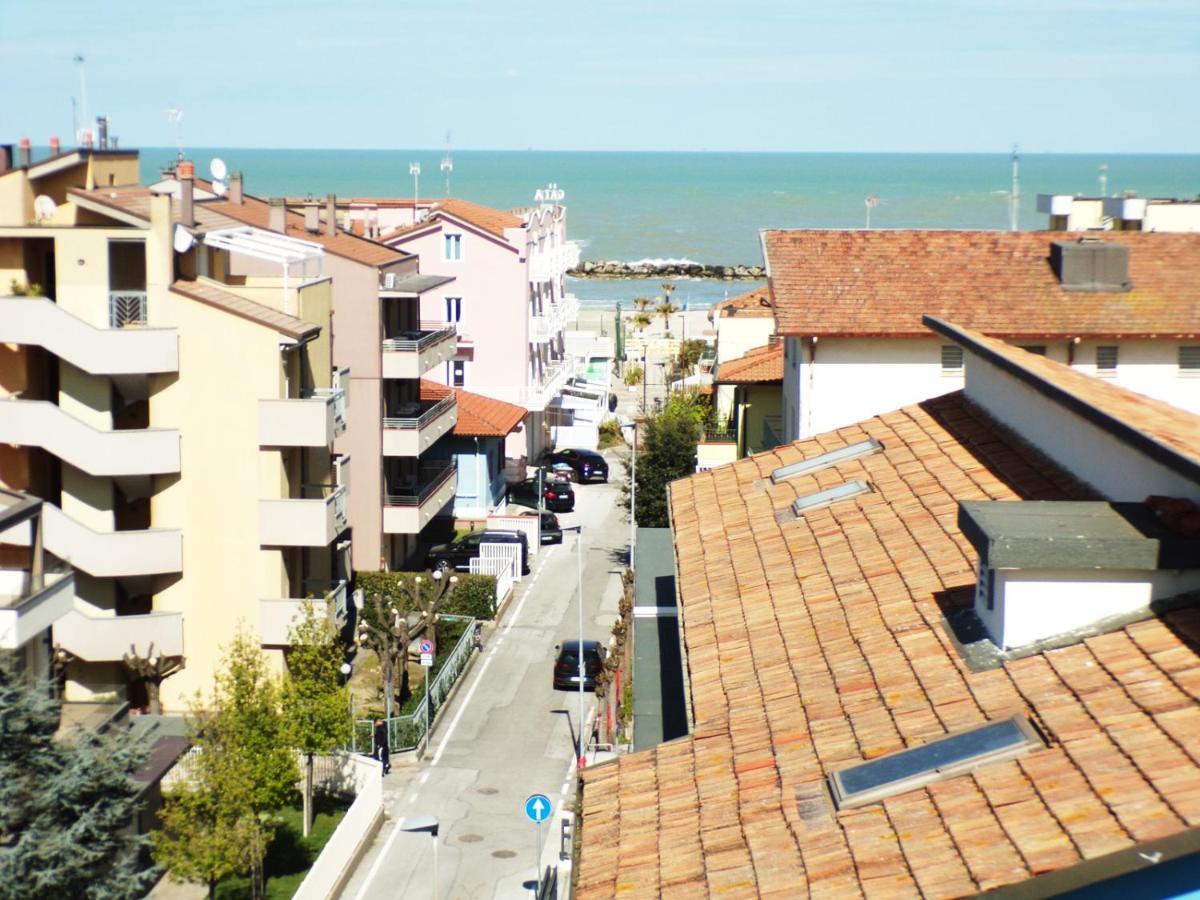 Crystal Nuova Gestione 2025 Hotel 3*